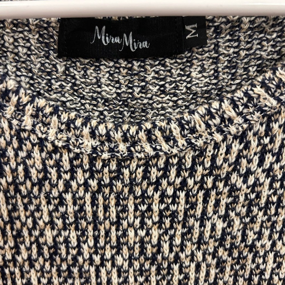 Top - Picture 2 of 6